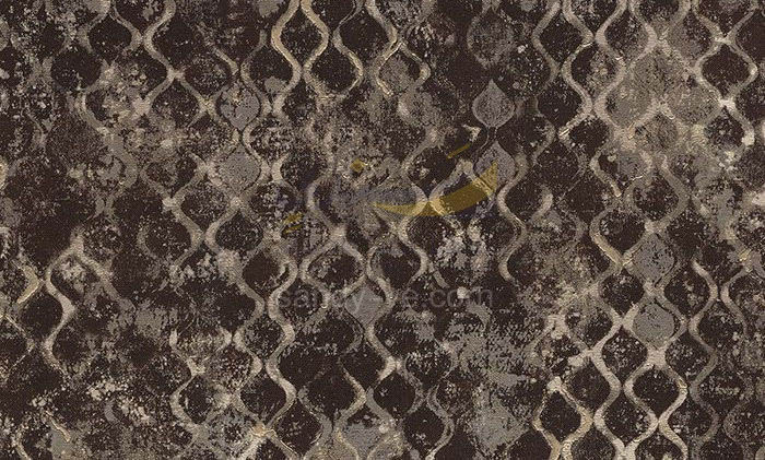 ورق حائط تركي RETRO 5012-02